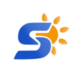 Noi Solar icon